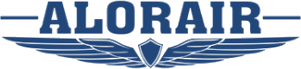 AlorAir
