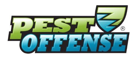 Pest Offense